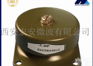 JZP-7.5摩擦阻尼<em>隔振器</em>  西安<em>宏安</em>机载设备用JZP-7.5摩擦阻尼<em>隔振器</em>