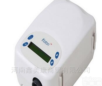 CPAP <em>美国</em><em>凯迪</em>泰  CPAP <em>美国</em><em>凯迪</em>泰单水平全自动家用<em>呼吸机</em>