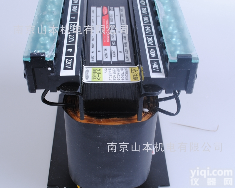 3YSB-2KE  <em>相原</em> 变压器  3YSB-2KE <em>日本</em><em>相原</em>