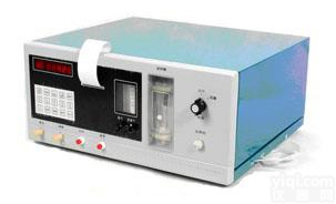 CXCG-2型  测汞仪 <em>煤炭</em>汞<em>测定仪</em>