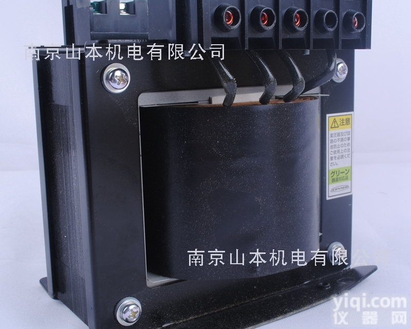 <em>单相</em><em>变压器</em> FRB-150E  相原电机<em>单相</em><em>变压器</em> FRB-150E