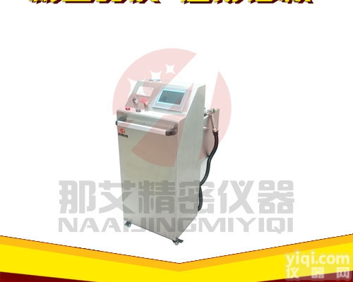 NAI-GLD14  <em>手套</em><em>检漏仪</em>哪里有,<em>手套</em>气密性检测仪