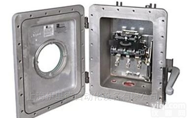 1494G  <em>美国</em><em>罗克韦尔</em>AB安全<em>隔离开关</em>原装