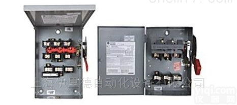 1494H  美国<em>罗克韦尔</em>AB安全隔离<em>开关</em>原装