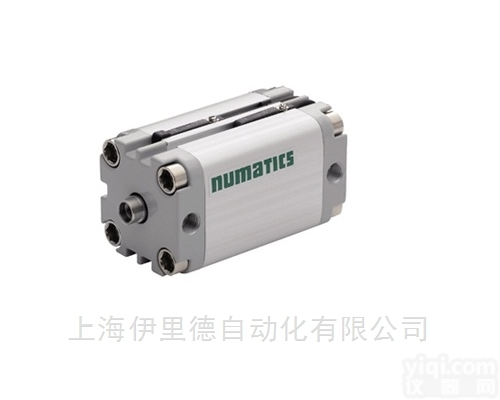 449系列  美国<em>纽曼</em><em>蒂克</em>Numatics<em>气缸</em>