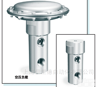 54-2800<em>液压</em>阀  美国泰斯康TESCOM<em>液压</em>阀伊<em>里德</em>代理