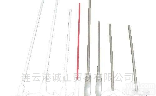 搅拌棒/消解罐/消解管/吸<em>磁棒</em>
