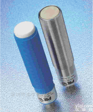 CB-M12-1500  <em>奥宇</em>销售<em>德国</em>LEUZE接近开关CB-M12-1500