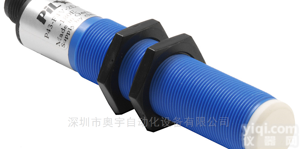 SMT 6001 SG T3  <em>丹麦</em>Telco<em>放大器</em>