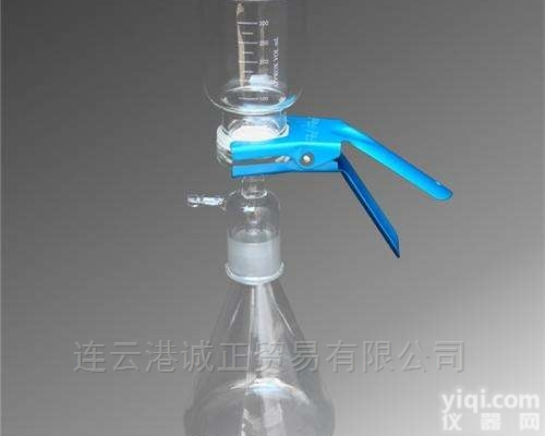 分水器/<em>不锈钢</em>筛子/漏斗/尼龙<em>滤网</em>/<em>过滤器</em>瓶