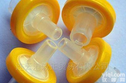 <em>层析</em>柱/<em>滤纸</em>膜/针式过滤器/脂防提取器