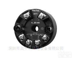 <em>2221</em> HRT  <em>2221</em> HRT 传感器<em>2221</em>-0001 HarT