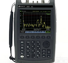 N9912  出售N9912A<em>美国</em><em>安捷</em>伦<em>手持式</em>射频分析仪