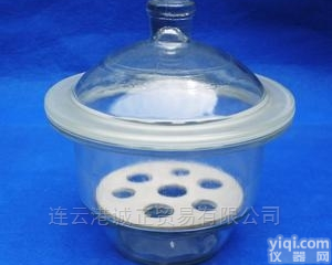 <em>干燥器</em>/坩埚钳架/吹风机/气体干燥塔/<em>干燥管</em>