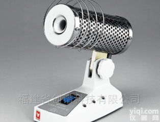 SL-21  <em>针孔灭菌器</em>