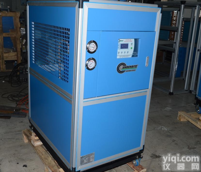 CBE-11ALCO  风冷式<em>液压油</em><em>冷却器</em>