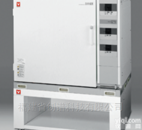 DIR631C  远<em>红外线</em><em>加热炉</em>