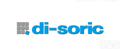 <em>德国</em>di-soric<em>电感</em><em>感应器</em>IR 15 PSOK-IBS