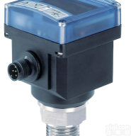 特价<em>德国</em>BURKERT压力开关439932<em>货真价实</em>