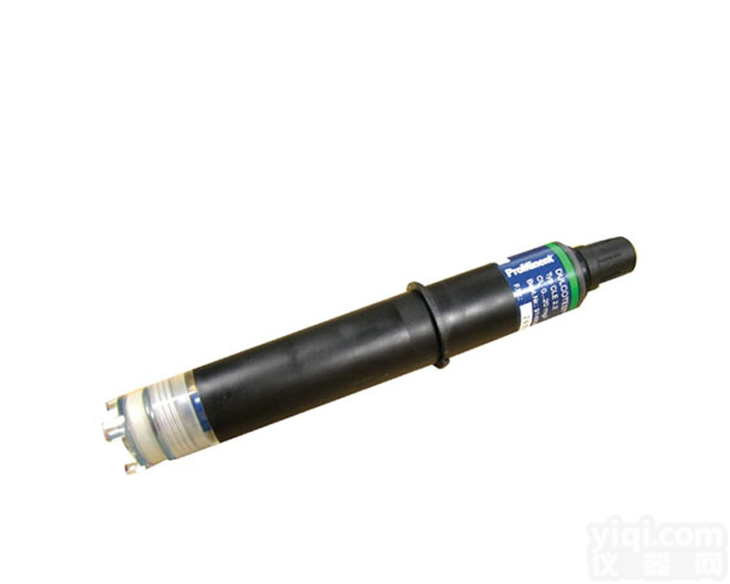 CLE2.2-4P  普罗名特余氯<em>电极</em>Prominent余氯传感器