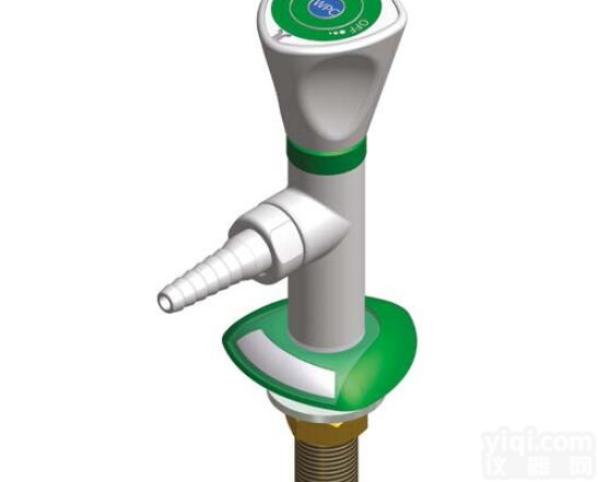 11060.2MDS  台式<em>单口</em>冷<em>水龙头</em>