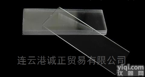 滤光片/<em>载玻片</em>/<em>盖玻片</em>/腔室玻片/包埋盒