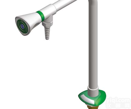 11062.2MDS  台式<em>单口</em>冷<em>水龙头</em>