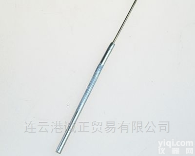 <em>解剖</em>针/<em>昆虫</em>针/生物垃圾袋/喂养针