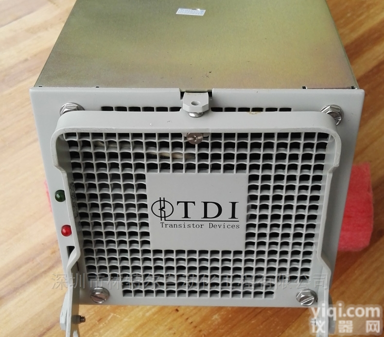 LCE15-220-220/H  TDI 逆变充电<em>模块</em>正弦波<em>逆变器</em>