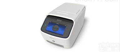 ABIPCR仪<em>新品</em>替代2720  美国ABI-PCR仪MiniAmp ABI<em>新品</em>PCR仪<em>现货</em>