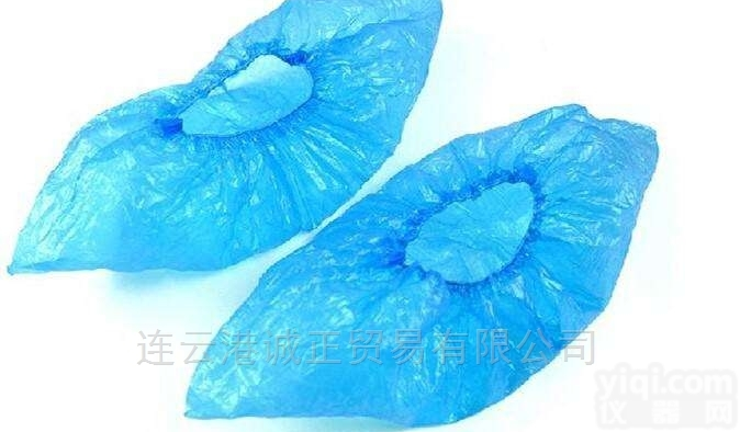 <em>鞋套</em>/防化靴/<em>防静电</em>鞋/绝缘鞋/实验室鞋靴