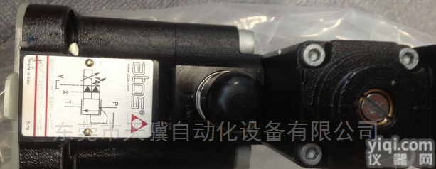 <em>意大利</em><em>原装进口</em>阿托斯<em>插装阀</em>厂家直销