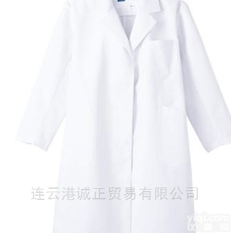 实验白<em>大褂</em>/防化服/医用防护服/<em>无尘</em>衣等