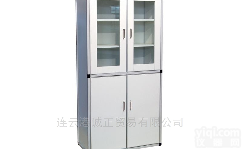 药品柜/<em>器皿</em>柜/文件柜/仪器柜/<em>气瓶</em>柜