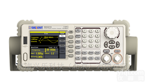 <em>SDG1050</em> SDG1025 SDG1020  <em>SDG1050</em> SDG1025 SDG1020 任意<em>波形</em><em>发生器</em>