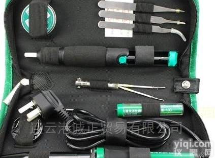 电烙铁套装/电子焊台/<em>焊锡丝</em>/自动点胶机