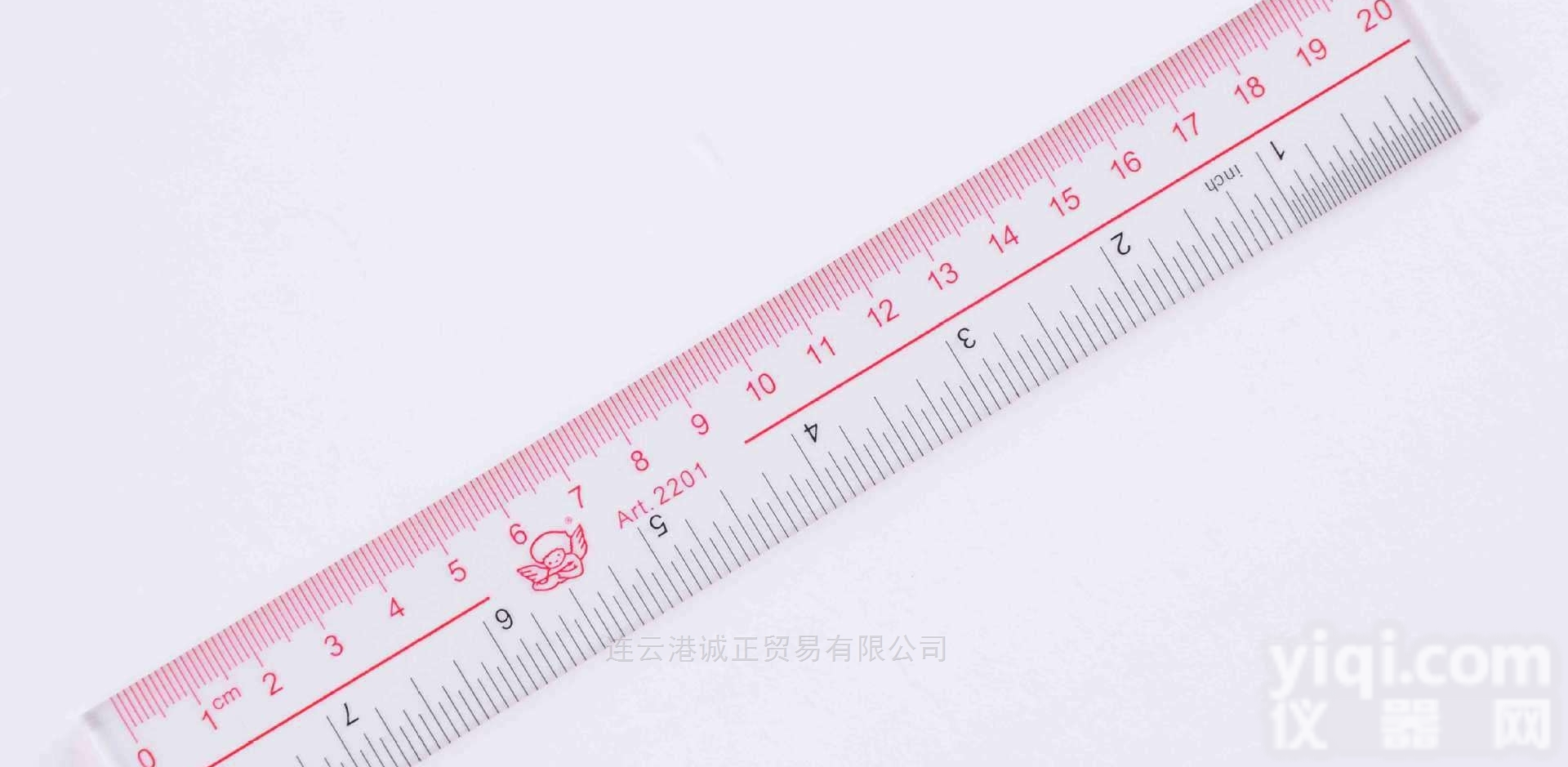 <em>直尺</em>/角尺/<em>卷尺</em>/<em>卡尺</em>/千分尺/塞尺等