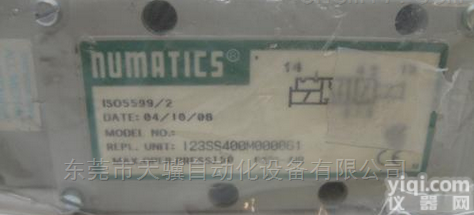 <em>纽曼</em>蒂克电气<em>比例阀</em><em>美国</em>原装