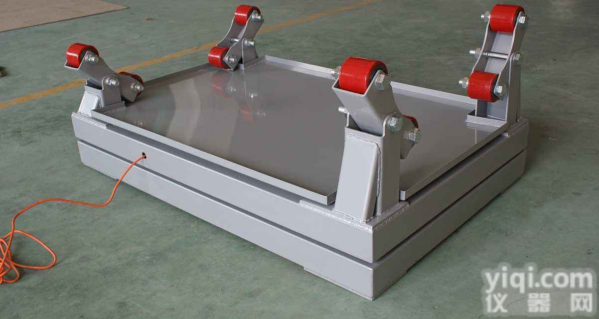 液化<em>气罐</em>体称重<em>钢瓶</em>电子秤