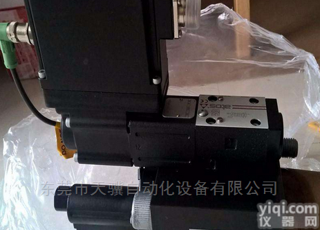 阿托斯插装阀<em>现货</em>找<em>东莞</em>天骥