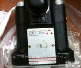 <em>原厂</em>供应<em>意大利</em>阿托斯<em>插装阀</em>