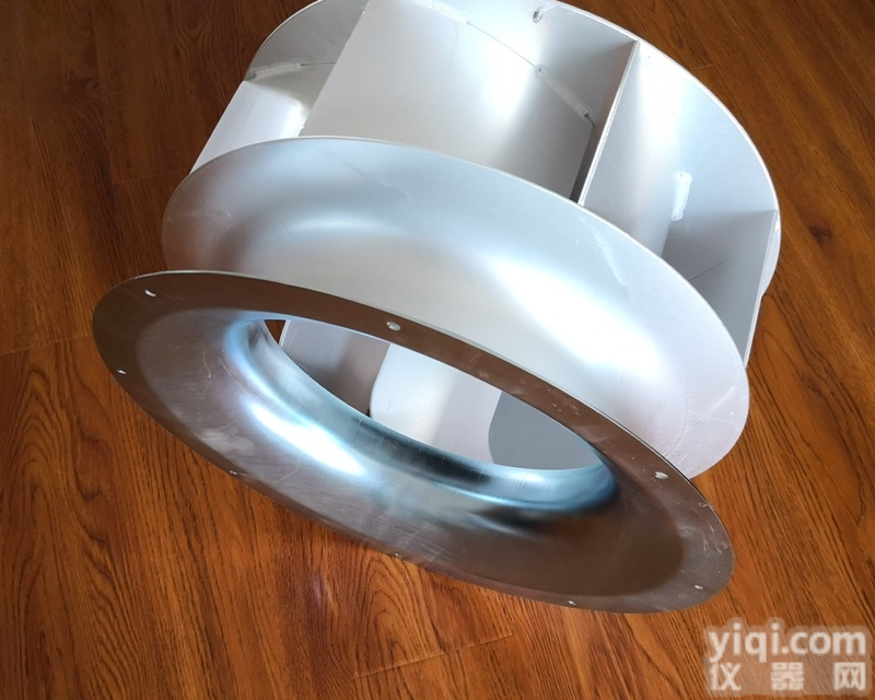 齐全  <em>北京</em>UNO67-<em>400</em>-4E.123.5FA带蜗壳离心风机原装