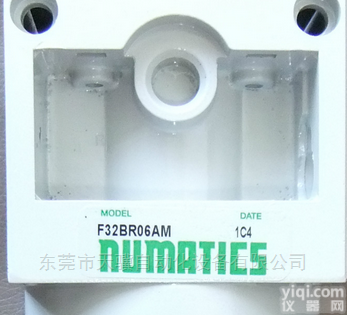 P32BG06A<em>纽曼</em><em>蒂克</em>微粒<em>过滤器</em>