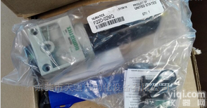 <em>纽曼</em><em>蒂克</em>NUMATICS<em>减压阀</em>型号