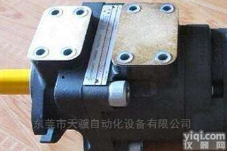 ATOS阿<em>托斯</em><em>齿轮泵</em>现货<em>清仓</em>