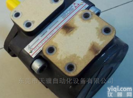 出售<em>进口</em>阿<em>托斯</em>ATOS<em>齿轮泵</em>价格