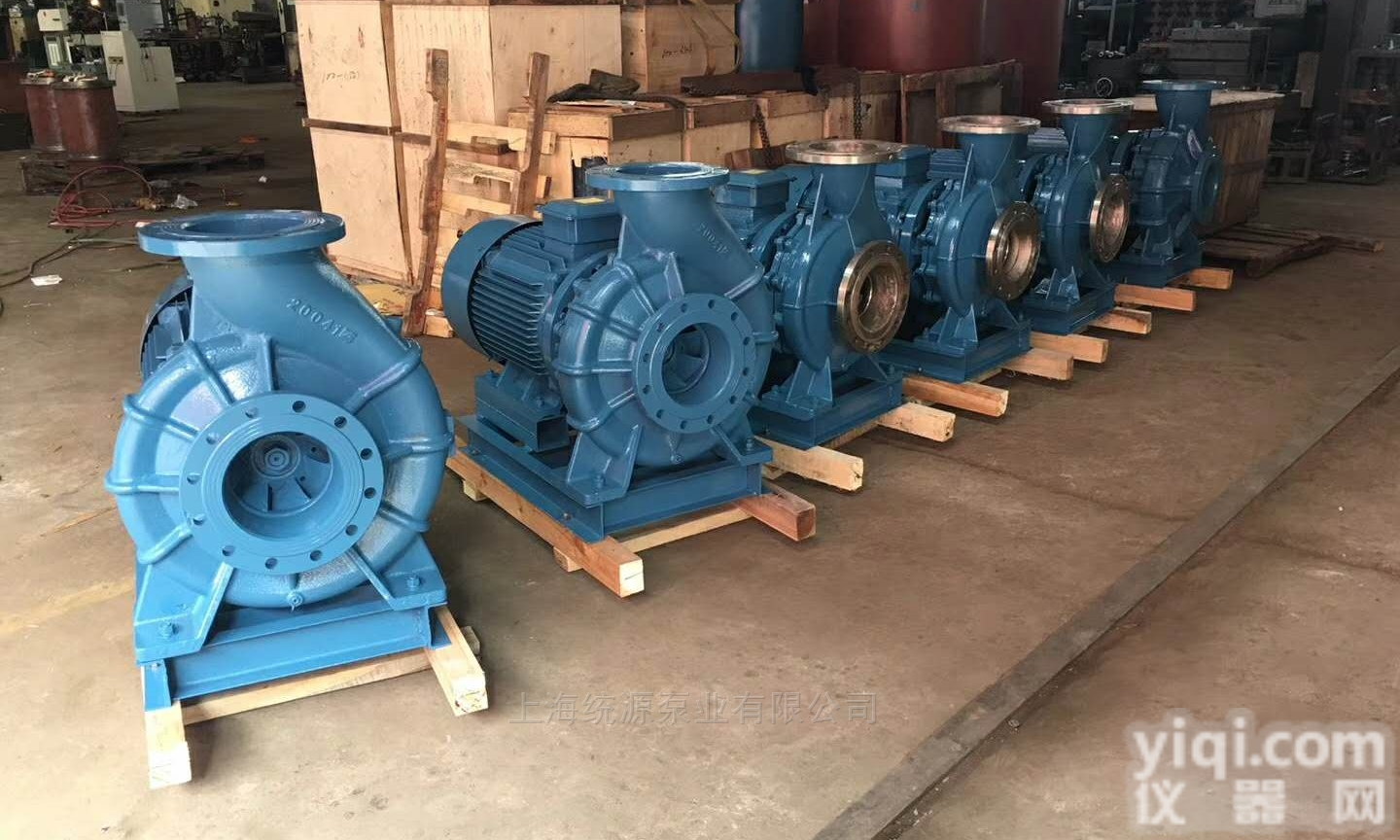 TYL100-315I  <em>空调</em>泵、<em>空调</em><em>循环泵</em>、ZY<em>空调</em>冷却泵、