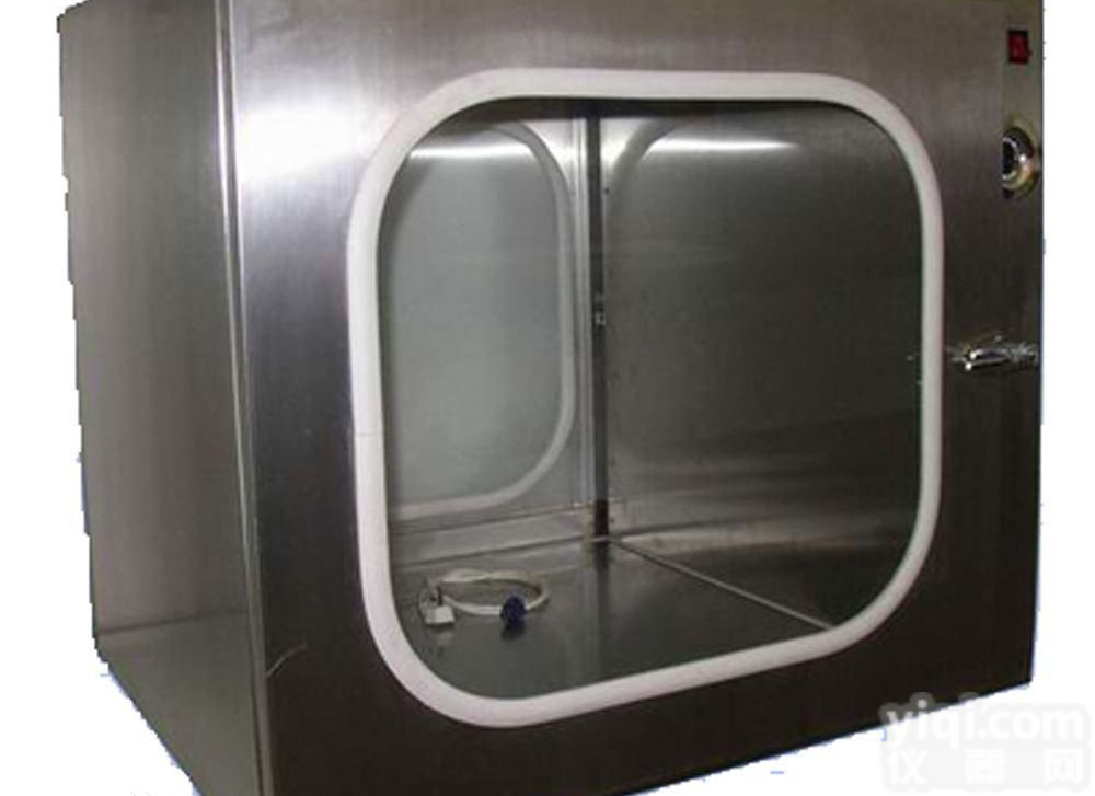 <em>乌鲁木齐</em>-石河子净化车间<em>传递窗</em>