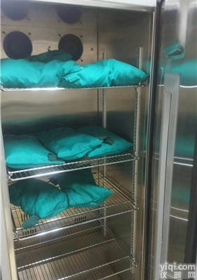 <em>中药</em><em>热敷</em>包加热装置FYL-YS-281L