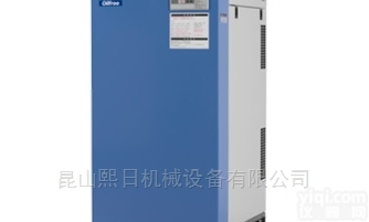 SLPJ-15B SLPJ-22B  单台机头搭载型无油<em>涡旋</em>机SLPJ-15B<em>真空泵</em>